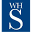 whsmith.com.au