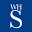 whsmith.com