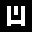 whsoftware.com