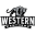 whspanthers.com