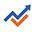 whsuites.com