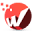 whtl.co.in
