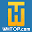 whtop.com