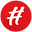 whub.io