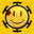 whuhan2013.github.io