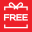 whutsfree.com