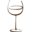 whwc.com