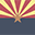 why.az