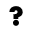why.design