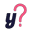 why.do
