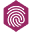 whybiotech.com