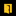 whyblack.pl