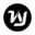 whybuysell.com