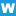 whycenter.com