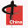 whychina.co.kr