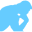 whycni.com