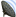 whydoyoublock.me