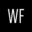 whyforagency.com