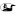 whyihost.ca