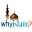 whyislam.org
