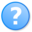 whyislam.to