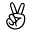 whylose.com