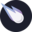 whymeteor.com
