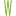 whynotmodels.com