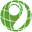 whynottravel.pl