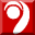 whynotusa.pl