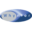 whynter.com