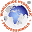 whyps.com