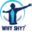 whyshy.co