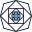 whyteconcepts.com