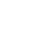 whytry.org