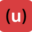 whyunified.com