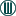 whyushack.com