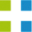 wi-bo.nl