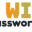 wi-fipasswordhacker.com