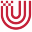 wi-ing.net