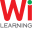 wi-learning.ac.id