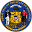 wi-newhire.com
