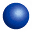 wi-tec.de