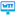 wi-tech.ru