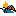 wi.wroc.pl