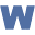 wia.co.tz
