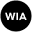 wia.id