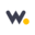 wia.io