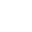 wia.org.za