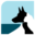 wiahga.com